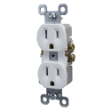 Picture of Receptacle (10 PK)