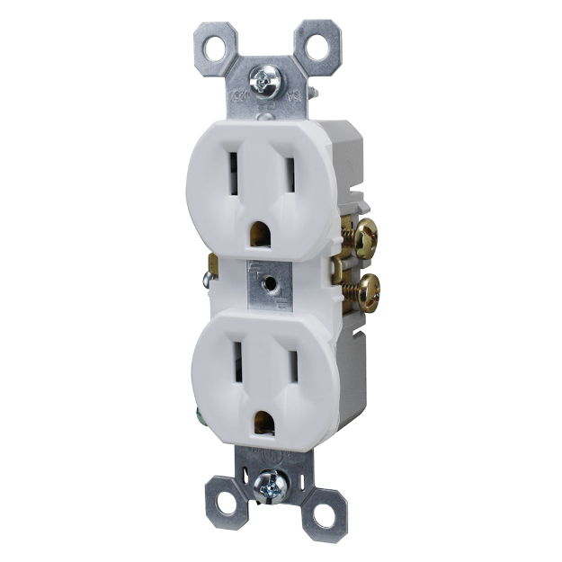 Picture of Receptacle (10 PK)