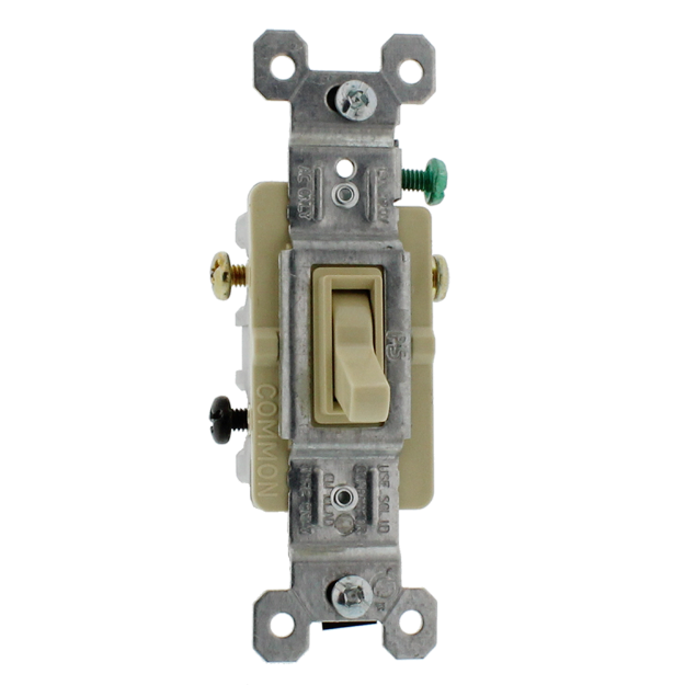 Picture of 3-Way Switch