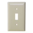 Picture of Wall Plate (10 PK)