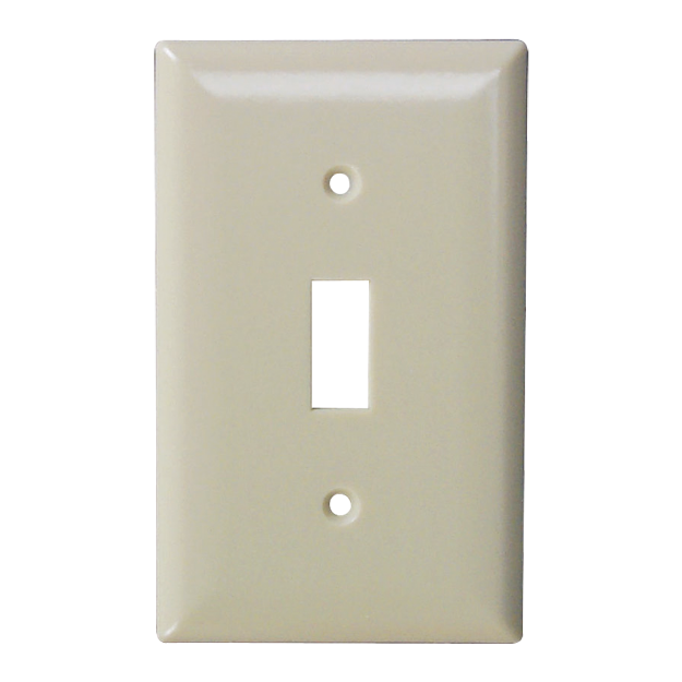 Picture of Wall Plate (10 PK)