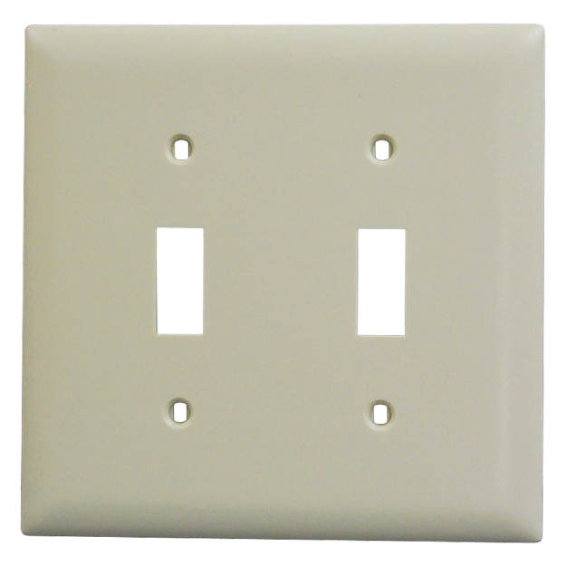 Picture of Wall Plate