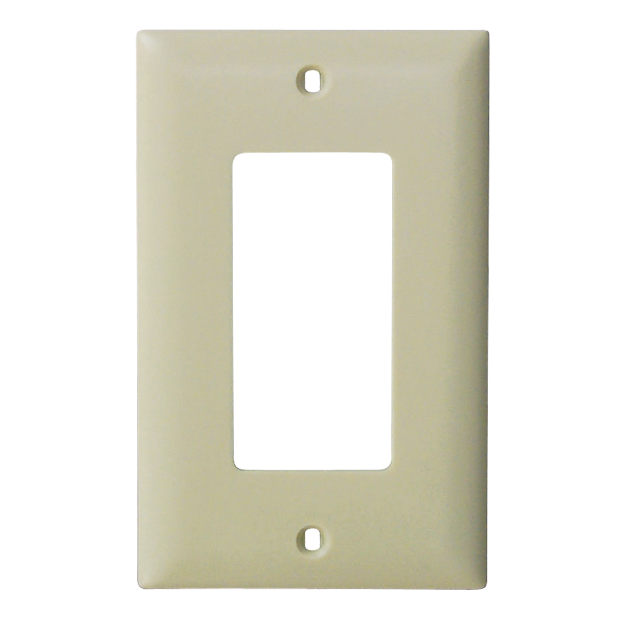 Picture of Wall Plate GFCI (10 PK)