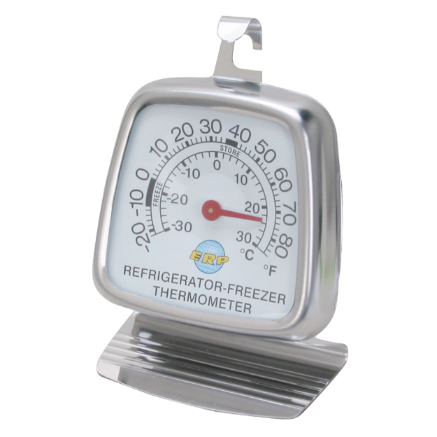 Picture of Fridge Thermometer