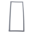 Picture of FF Gasket Door (Gray)