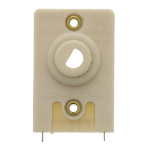 Picture of Spark Switch