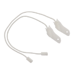 Picture of Rope