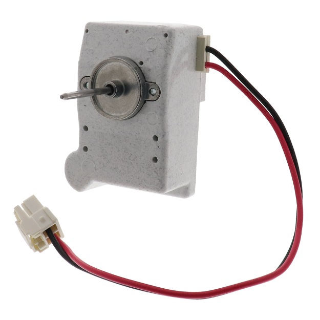 Picture of Evaporator Motor