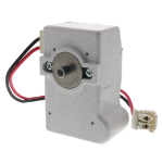 Picture of Evaporator Motor