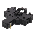 Picture of Switch D/W Assy Latch