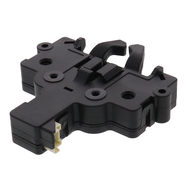 Picture of Switch D/W Assy Latch