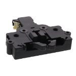 Picture of Switch D/W Assy Latch