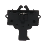Picture of Switch D/W Assy Latch