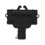 Picture of Switch D/W Assy Latch