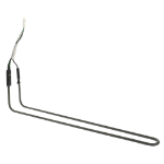 Picture of Defrost Heater