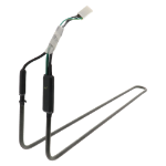 Picture of Defrost Heater