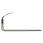 Picture of Defrost Heater