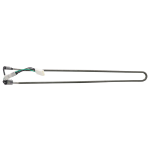 Picture of Defrost Heater