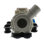 Picture of Drain Pump