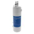 Picture of Water Filter