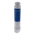 Picture of Water Filter