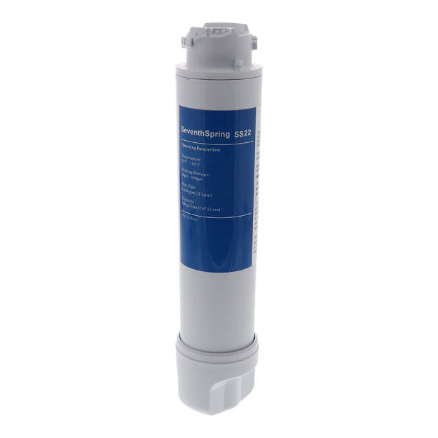 Picture of Water Filter