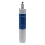 Picture of Water Filter