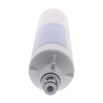 Picture of Water Filter