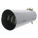 Picture of Dryer Element Kit