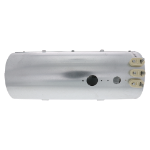 Picture of Dryer Element Kit