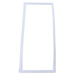 Picture of FF Door Gasket (White)