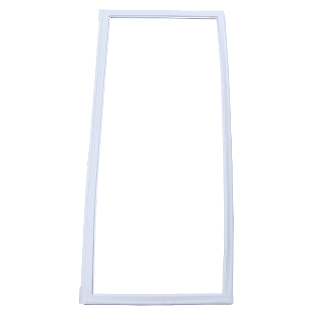 Picture of FF Door Gasket (White)