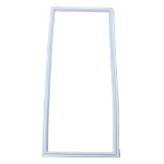 Picture of FF Door Gasket (White)