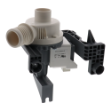 Picture of Drain Pump