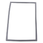 Picture of Door Gasket FZ  (Grey)