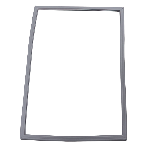 Picture of Door Gasket FZ  (Grey)