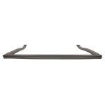 Picture of Door Gasket FZ  (Grey)
