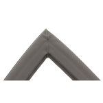 Picture of Door Gasket FZ  (Grey)