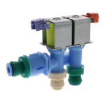 Picture of Water Valve