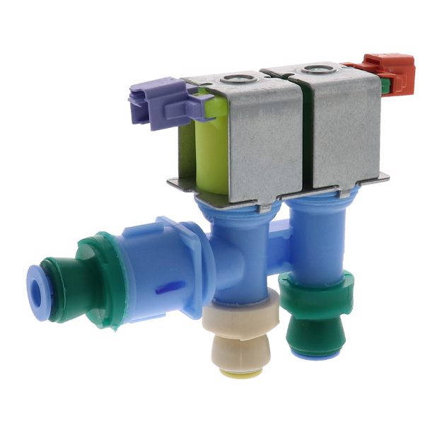 Picture of Water Valve