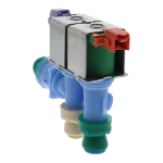 Picture of Water Valve