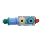 Picture of Water Valve