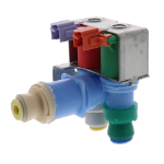 Picture of Water Valve