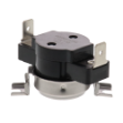 Picture of Dryer Thermostat