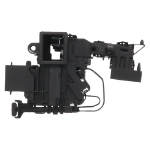 Picture of Door Lock