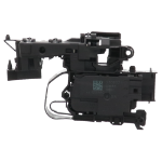 Picture of Door Lock