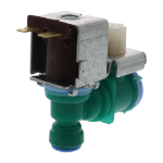 Picture of Water Valve