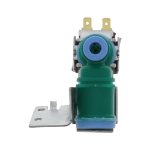 Picture of Water Valve