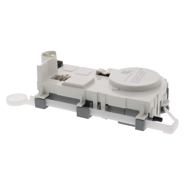 Picture of Door Latch