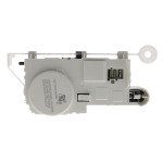 Picture of Door Latch
